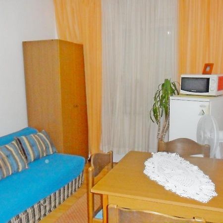 Apartments Martiva ดูบรอฟนิก ภายนอก รูปภาพ