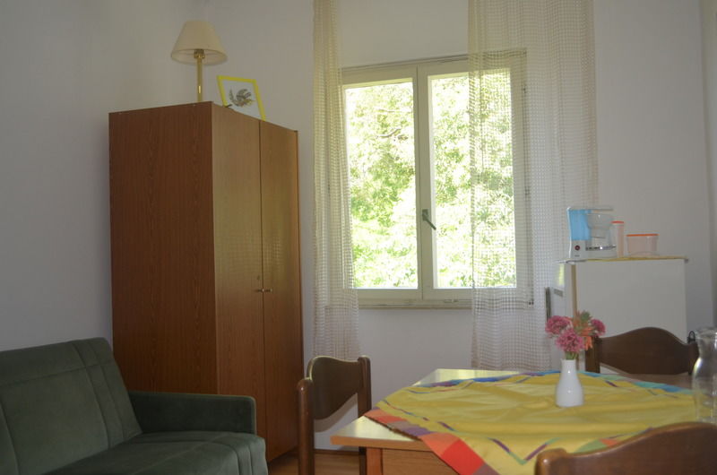 Apartments Martiva ดูบรอฟนิก ภายนอก รูปภาพ