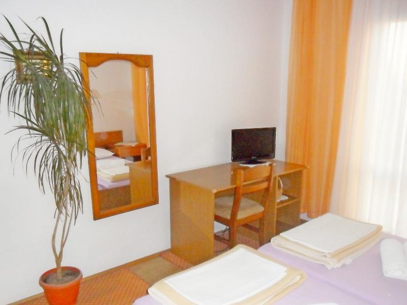 Apartments Martiva ดูบรอฟนิก ภายนอก รูปภาพ