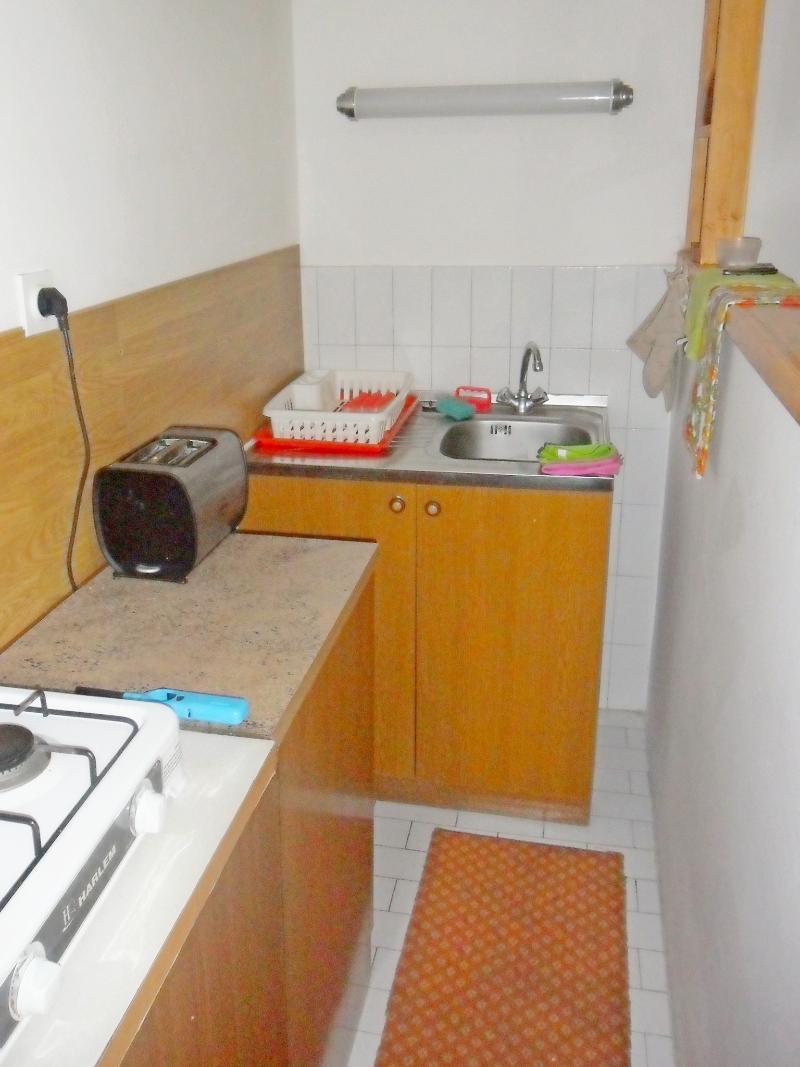 Apartments Martiva ดูบรอฟนิก ภายนอก รูปภาพ