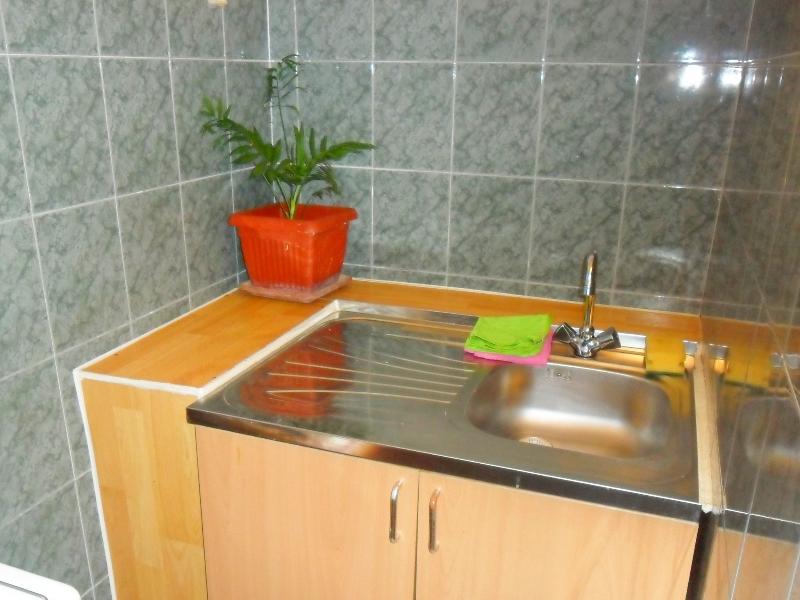 Apartments Martiva ดูบรอฟนิก ภายนอก รูปภาพ