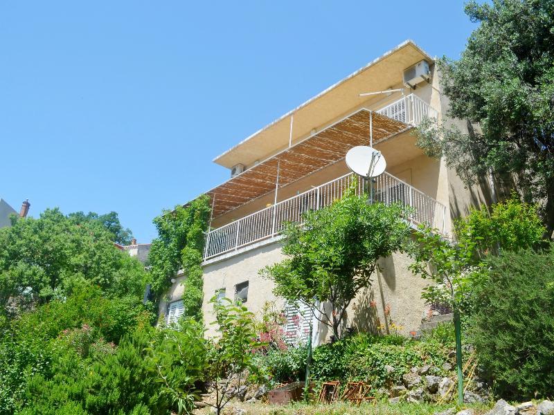 Apartments Martiva ดูบรอฟนิก ภายนอก รูปภาพ