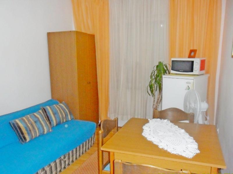 Apartments Martiva ดูบรอฟนิก ภายนอก รูปภาพ